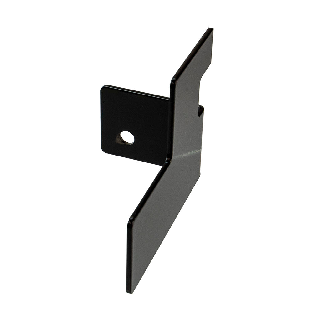 Genuine OEM Ariens Belt