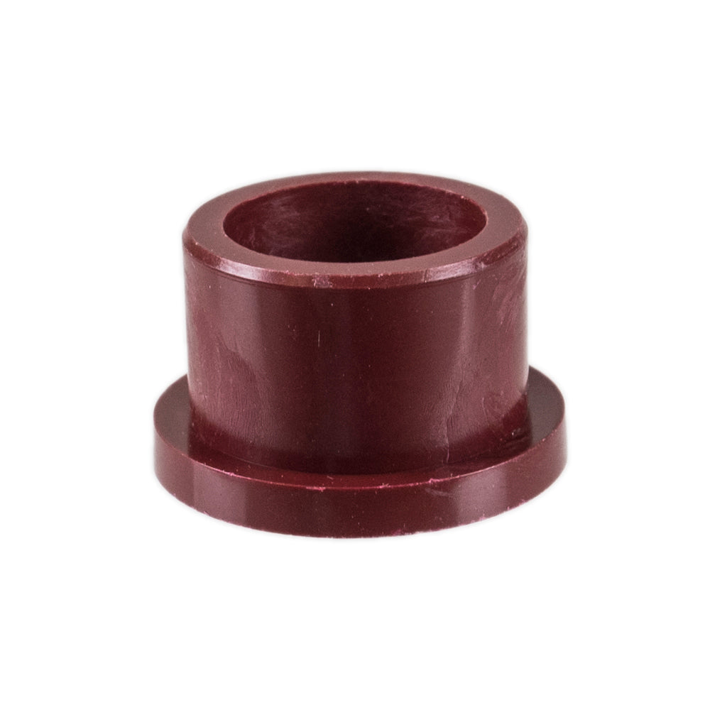 Ariens 03985500 Flange Bushing Zenith SD RD Pro-Turn CE 60 52 472 460 452