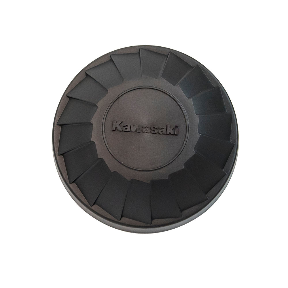 Ariens 04088900 Kaw Cap 850