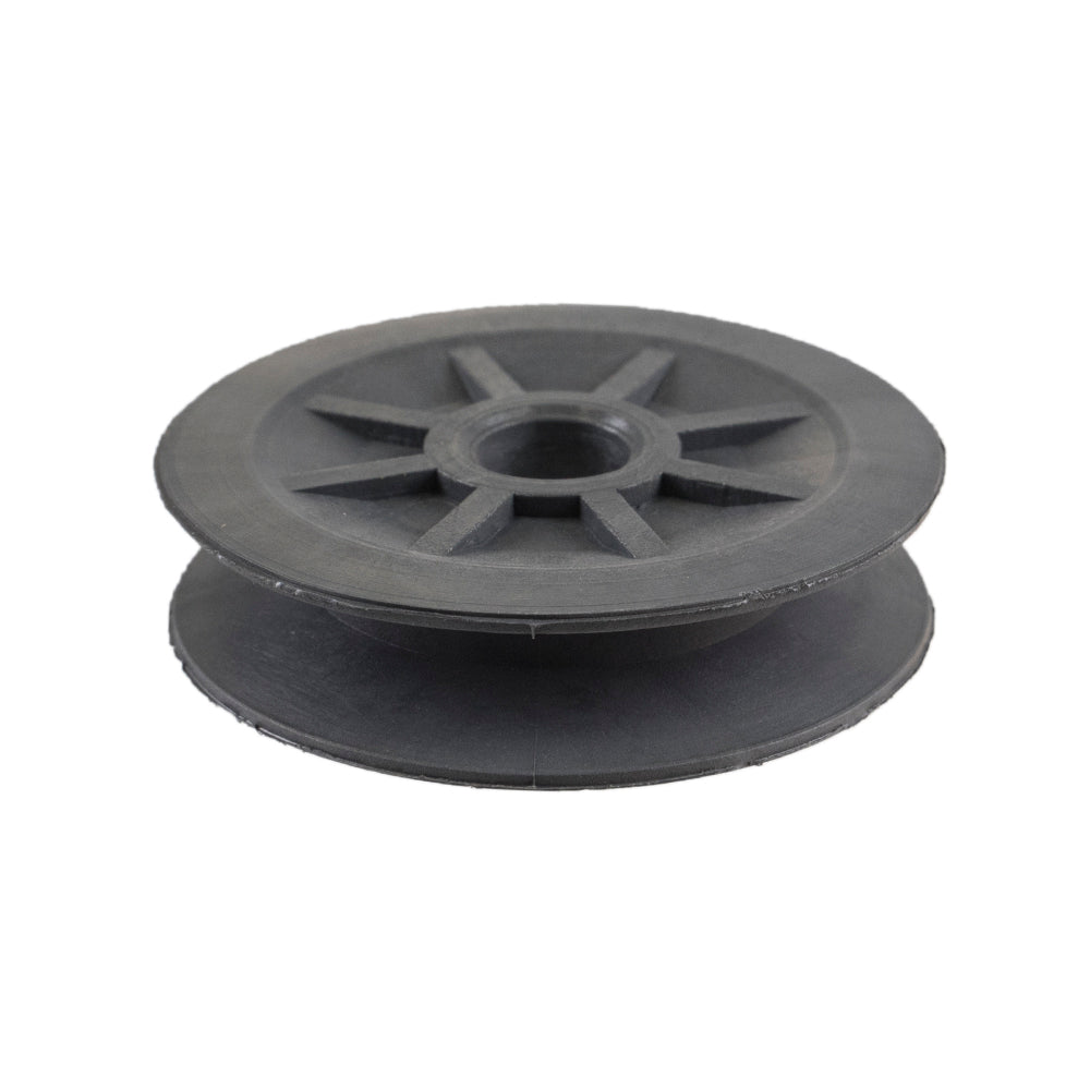 Ariens 04164800 Composite Pulley Sno-Tek 20R