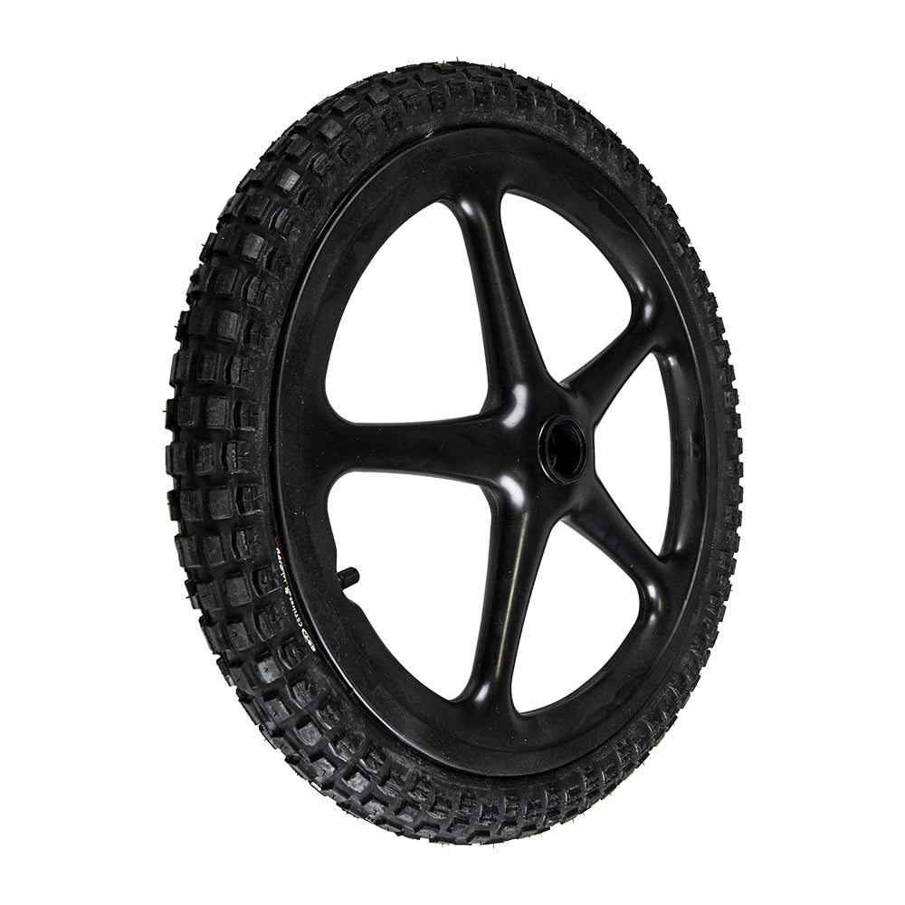 Genuine OEM Ariens Wheel