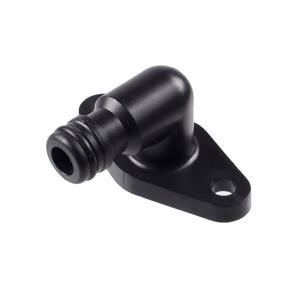 Genuine OEM Ariens Washout Port
