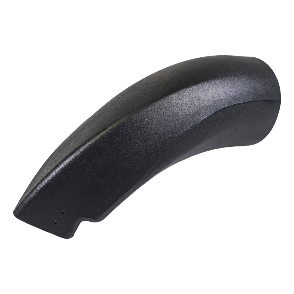 Ariens 04433200 Bagger