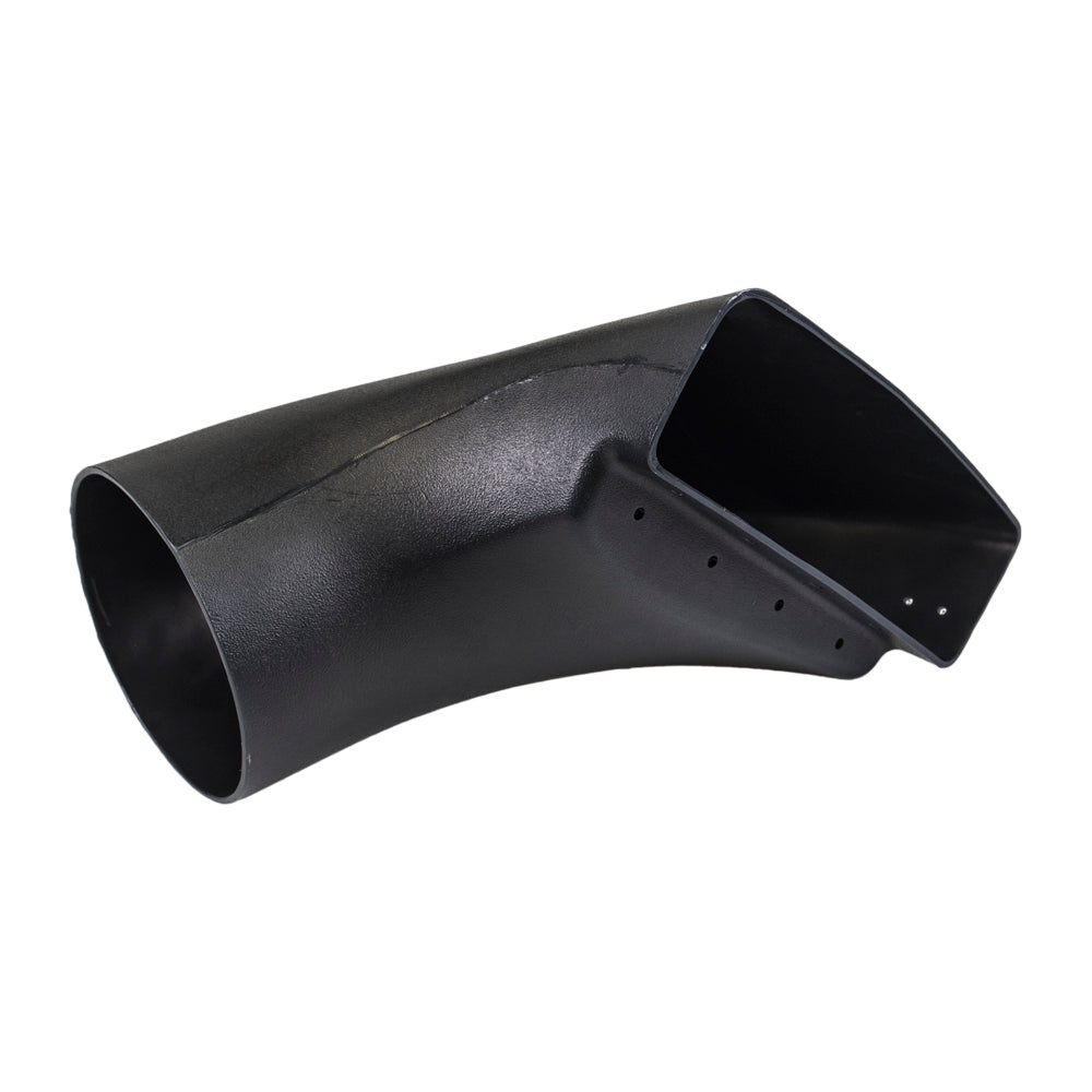 Genuine OEM Ariens Bagger