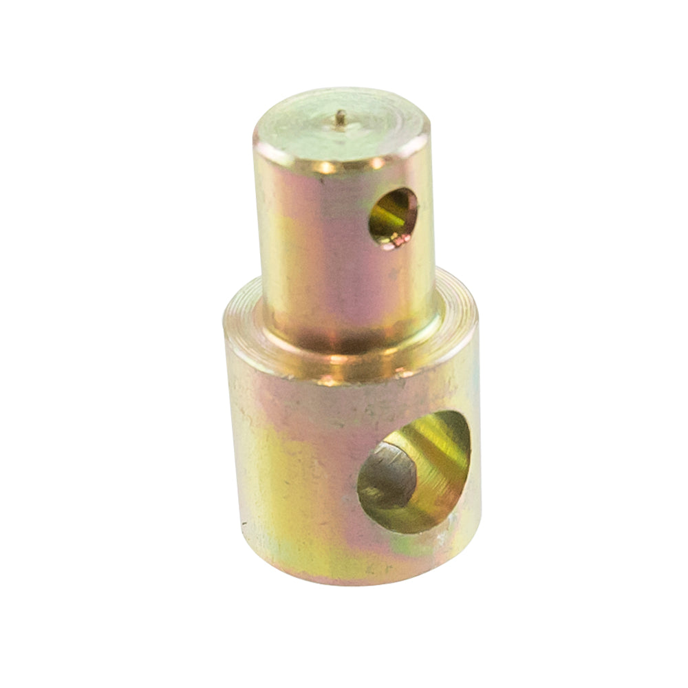 Ariens 04522300 Pull Cord Guide SS21EC SS21E SS21 Path-Pro