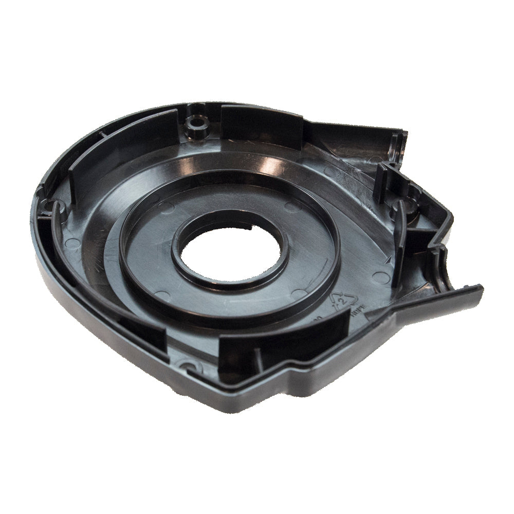 Genuine OEM Ariens Remote Housing