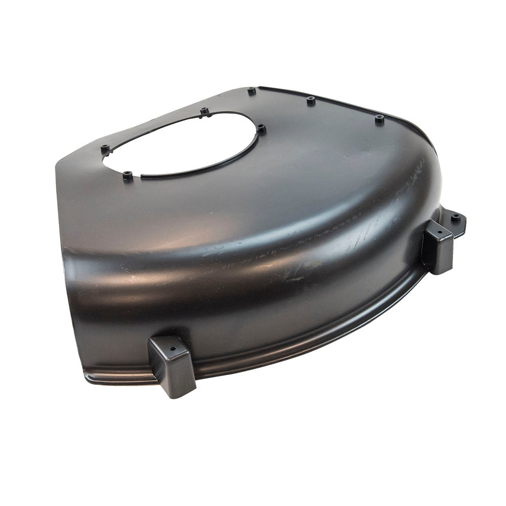 Ariens 04640100 Trimmer Shield Wheeled ST622 ST22 PT22