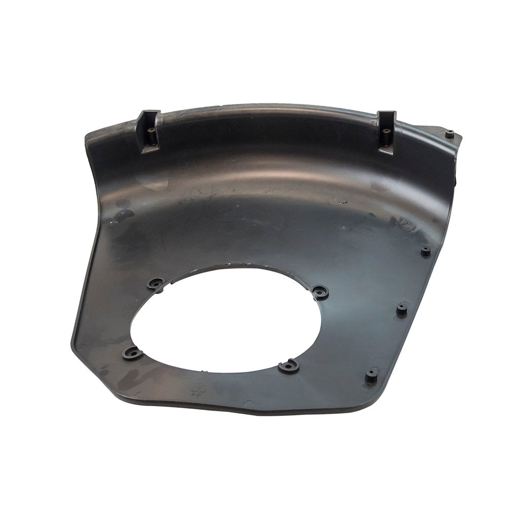 Genuine OEM Ariens Trimmer Shield