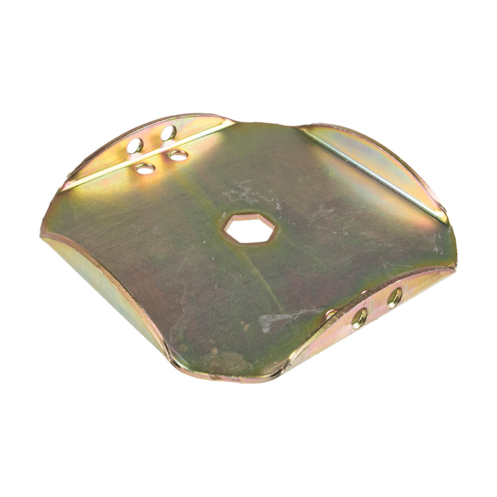 Ariens 04641000 Hex Cutter Disc Wheeled ST622 ST22 Pro 16