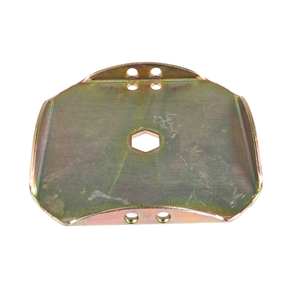 Genuine OEM Ariens Hex Cutter Disc