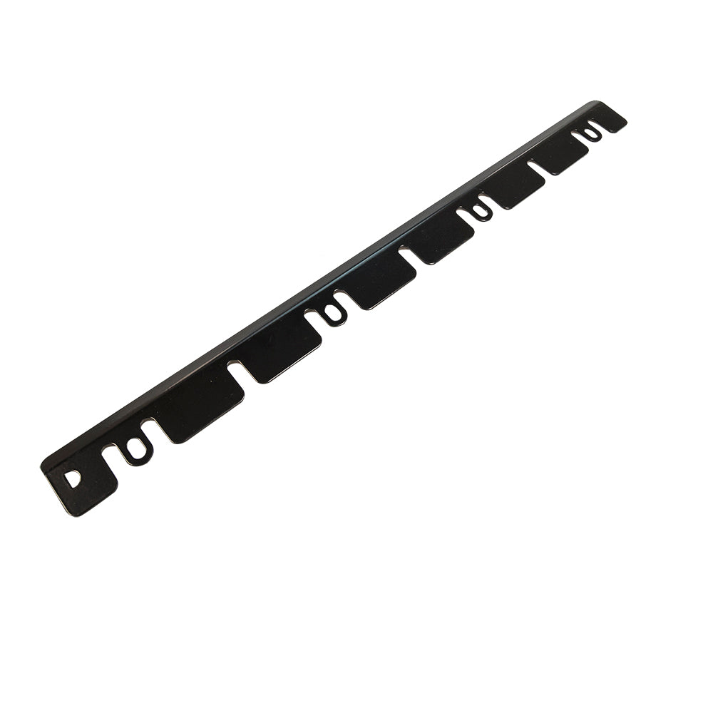 Ariens 04672951 Scraper Support Bar SS21EC SS21E SS21 Path-Pro