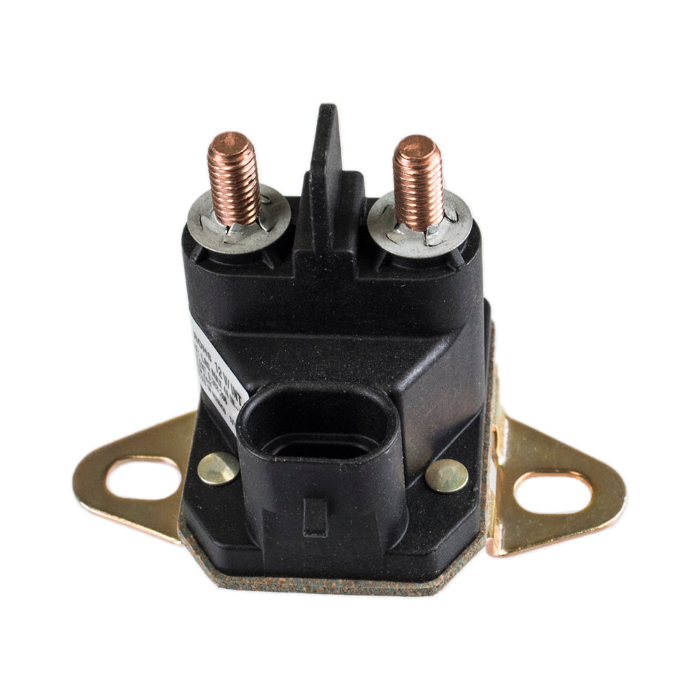 Ariens 04781700 Starter Solenoid ZTX ZT Zoom XL Pro-Walk 60HE 60 54 52HE 52 48HE
