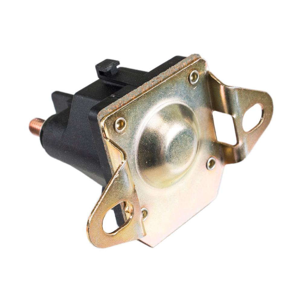 Genuine OEM Ariens Starter Solenoid