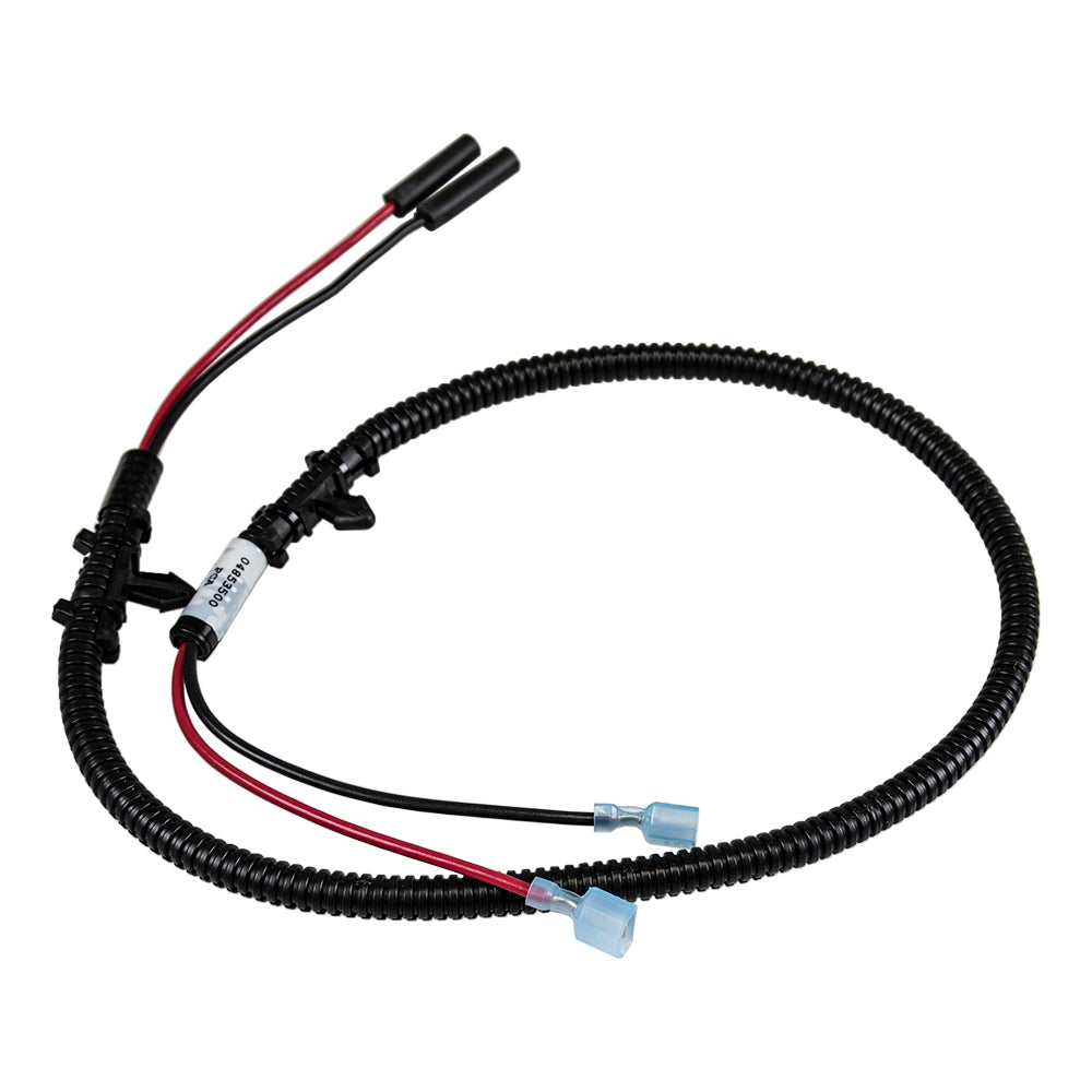 Ariens 04853500 Light Kit