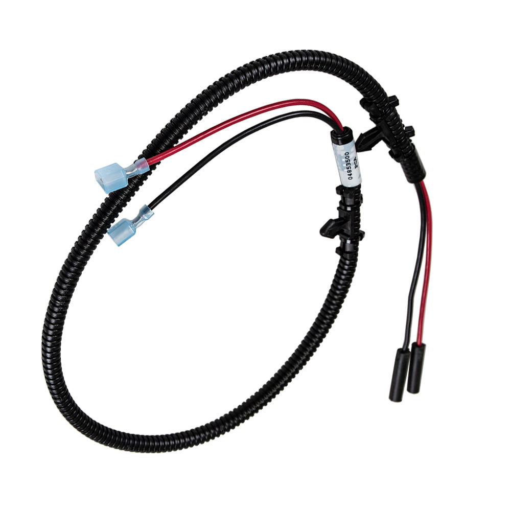 Genuine OEM Ariens Light