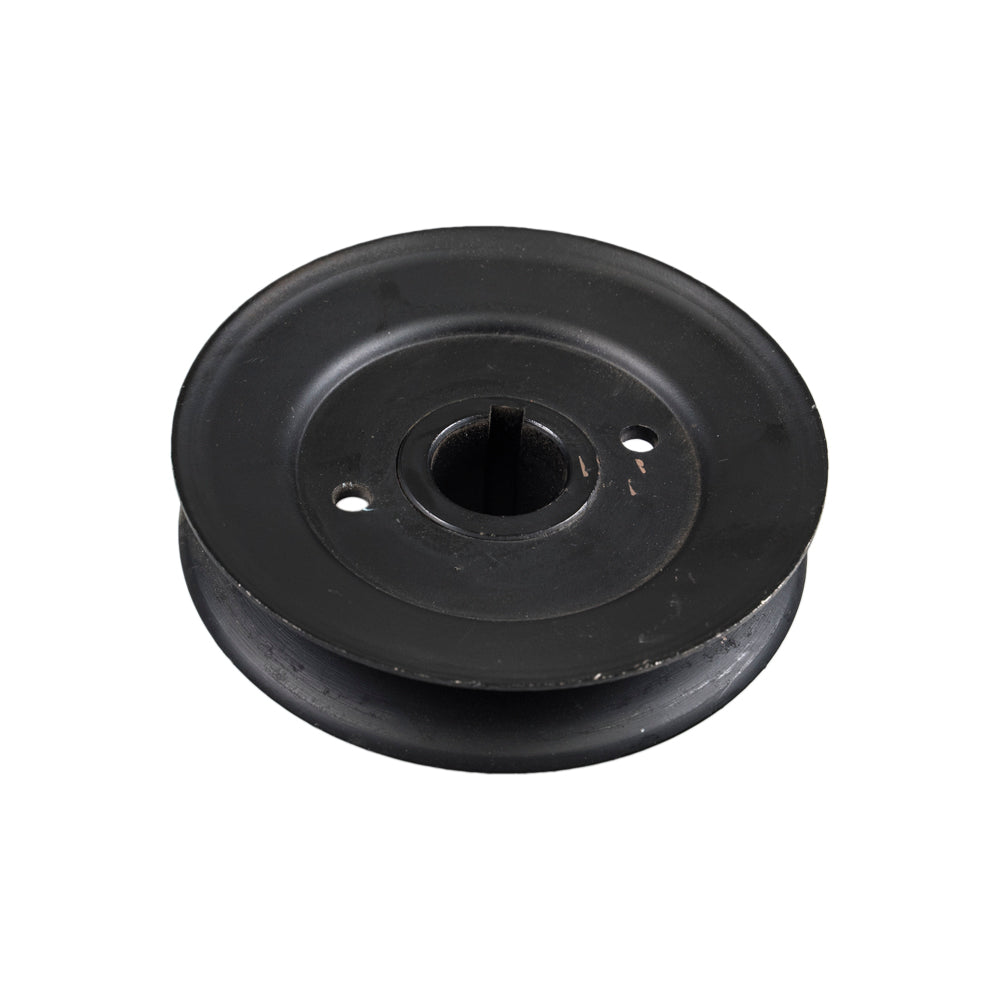Ariens 04904300 Drive Pulley 150