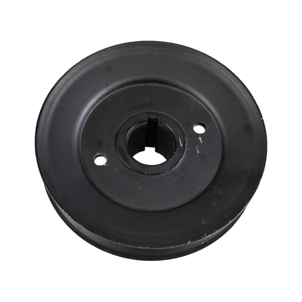 Genuine OEM Ariens Weldment