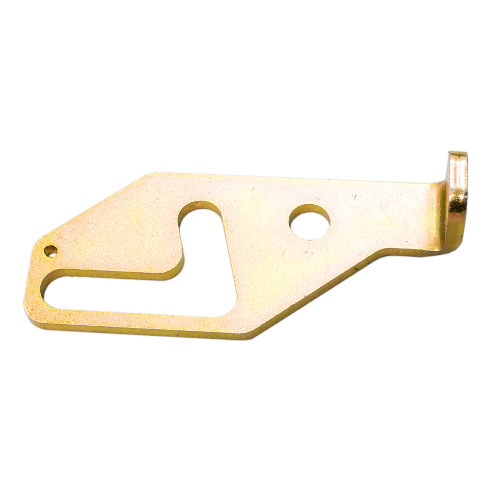 Ariens 04922700 Thumb Latch Pro 1748G 1648G 1636G 1548G 1544G 1536G 1336G 1334G