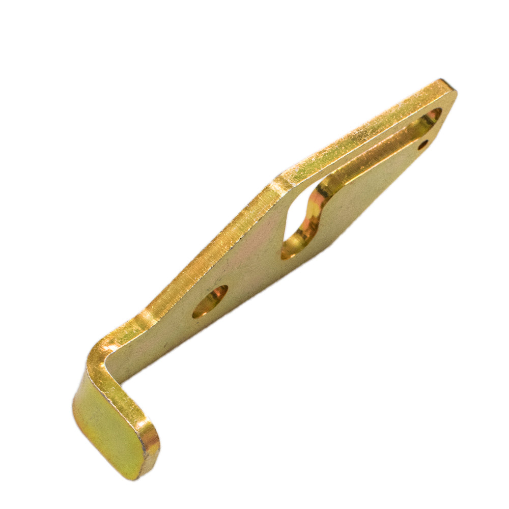 Genuine OEM Ariens Thumb Latch