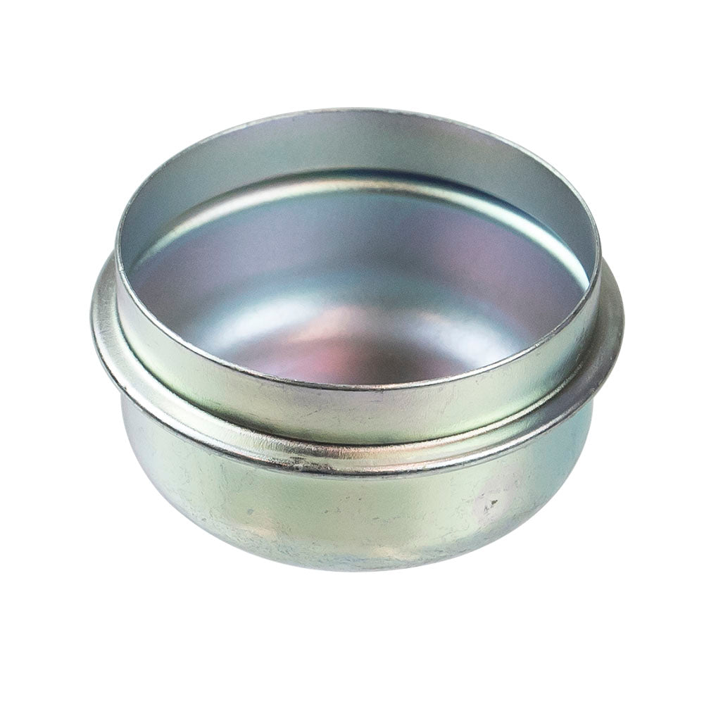 Genuine OEM Ariens Dust Cap