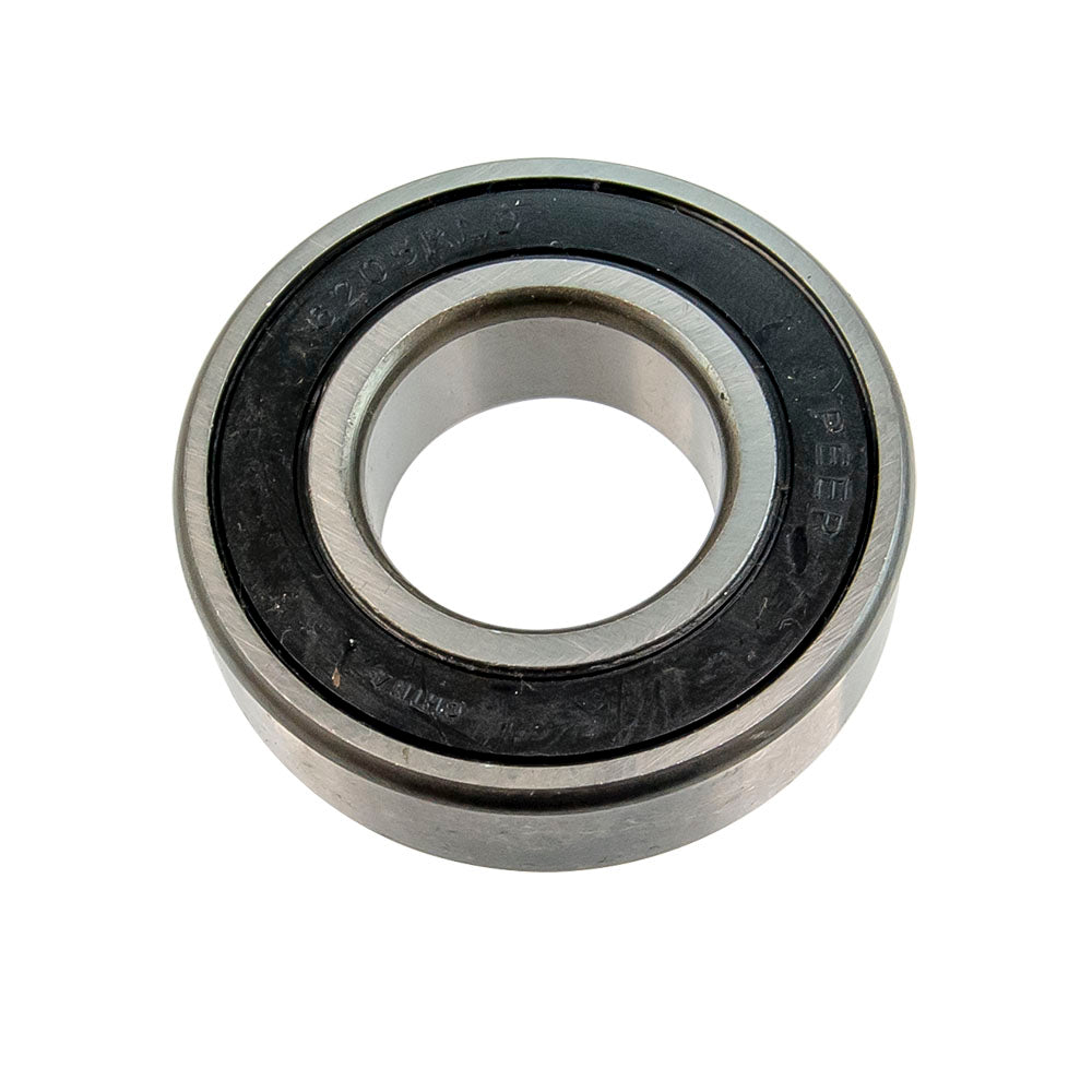 Genuine OEM Ariens Bearing