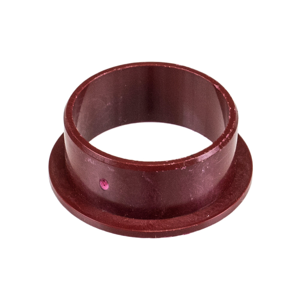 Ariens 05501124 Bushing Zenith SD Pro-Turn EFI E 672 660 652 60