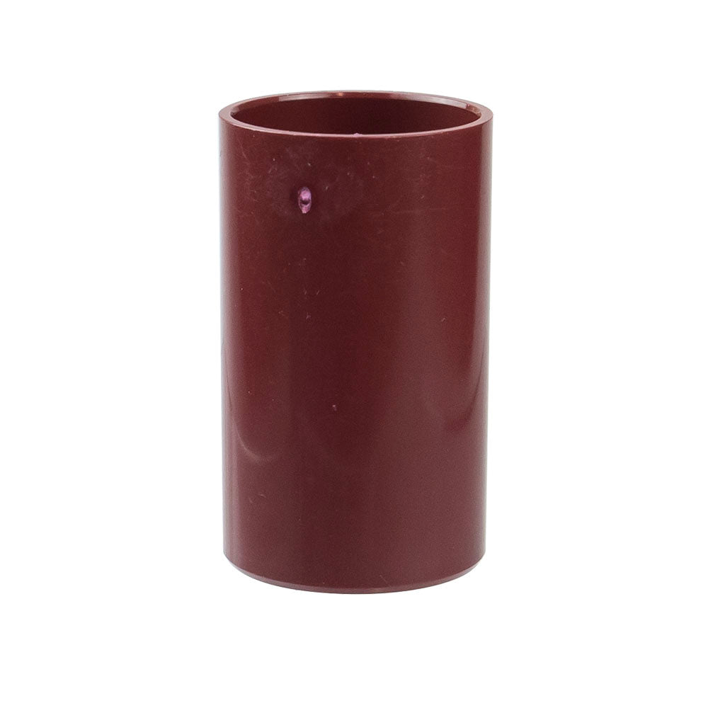 Ariens 05501234 Deck Idler Bushing 1.00 x 1.125 x 1.937 Pro-Turn 460 452 260 252