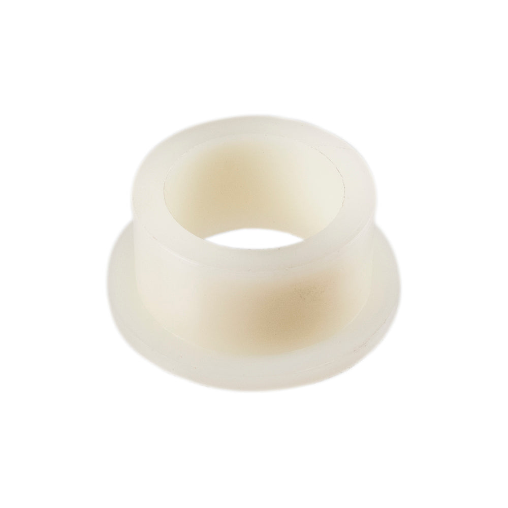 Ariens 05520100 Flange Bearing 150 011111 018355