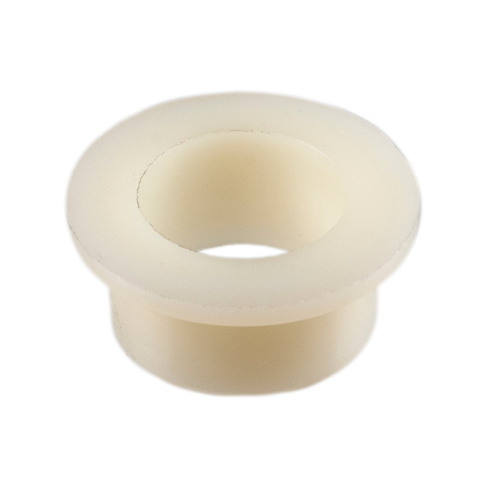 Genuine OEM Ariens Flange Bearing