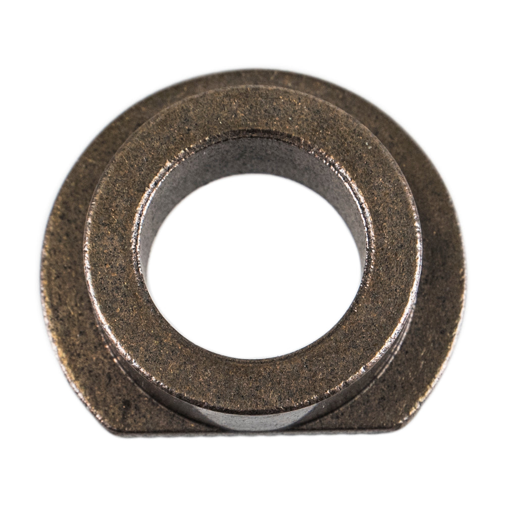 Ariens 05531100 Flange Bushing ST7524E ST7524 ST724E ST724 ST624E ST624 ST5520E