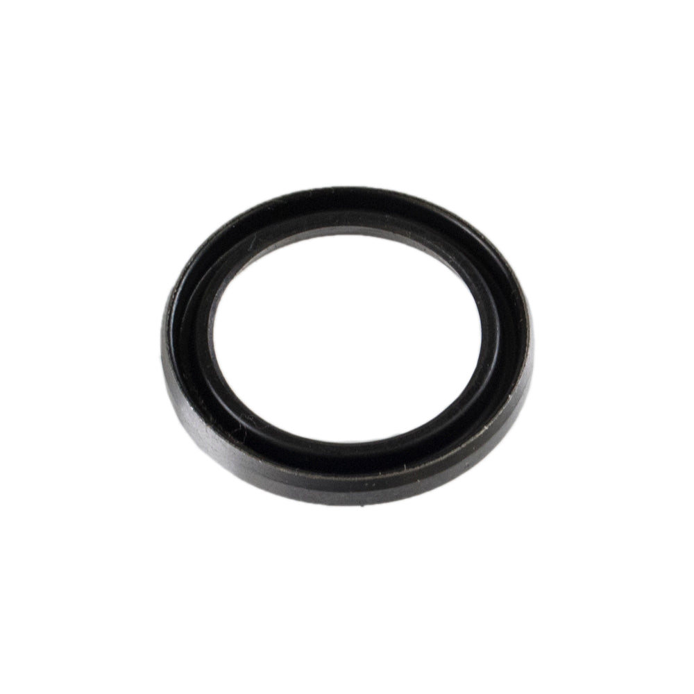 Ariens 05604300 Seal .750 x 1.000 x .125 ST924 ST824S ST824 ST724 ST524 ST504