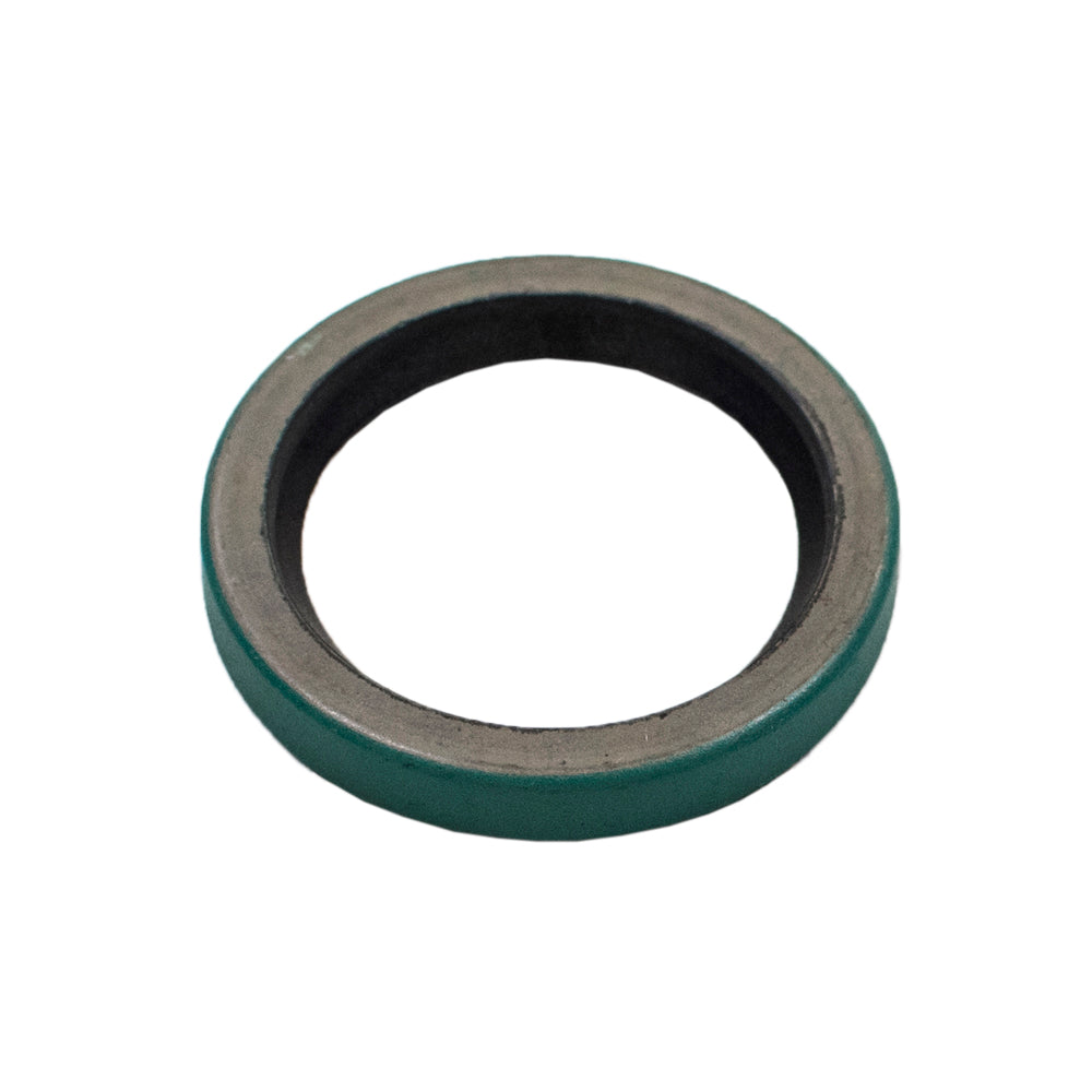 Ariens 05611400 Seal 150 039971