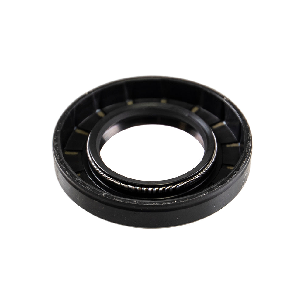 Genuine OEM Ariens Seal