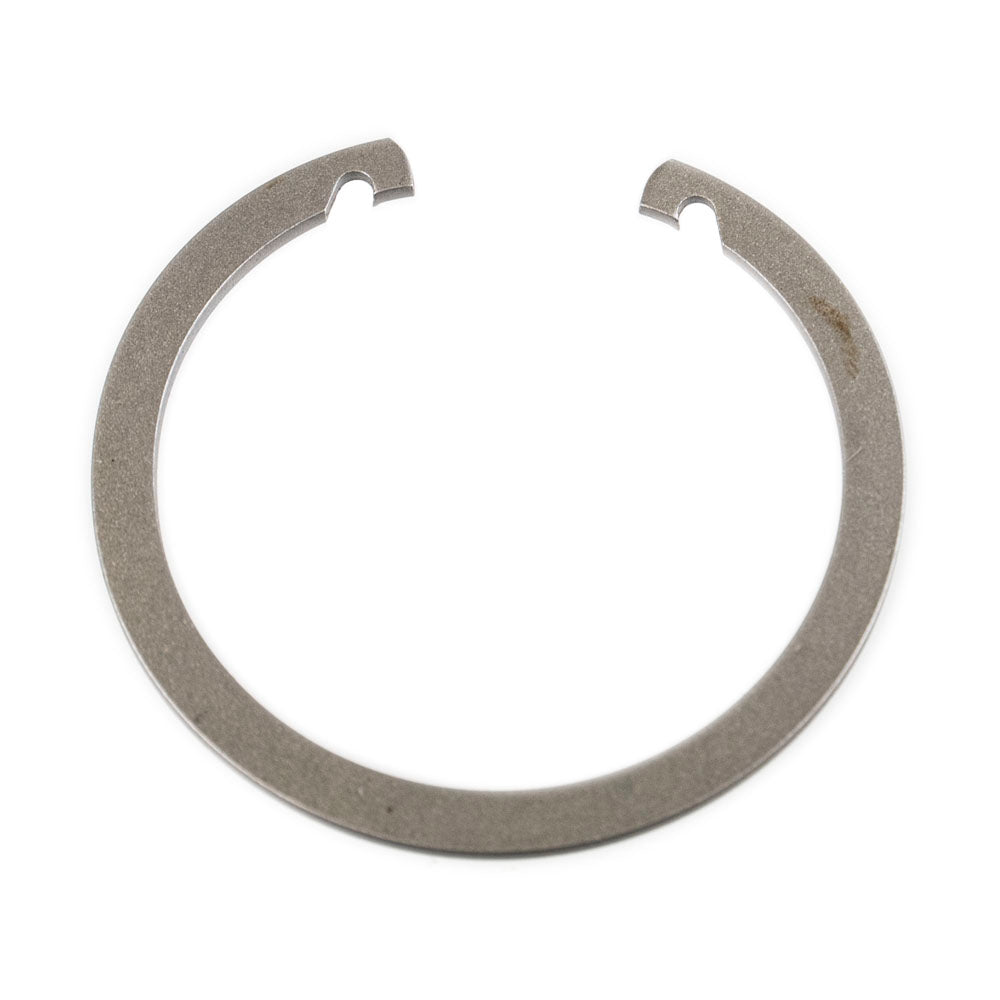 Genuine OEM Ariens Retaining Ring