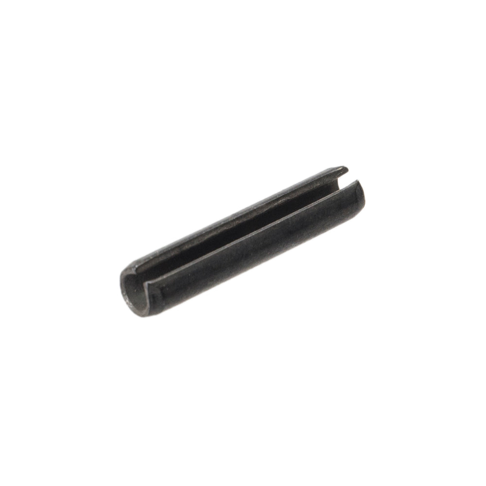 Genuine OEM Ariens Roll Pin