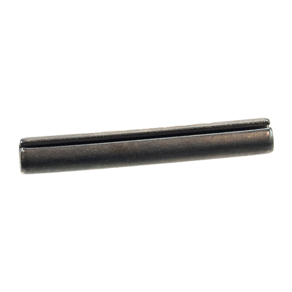 Ariens 05803700 Roll Pin .25 x 1.75 600 455313