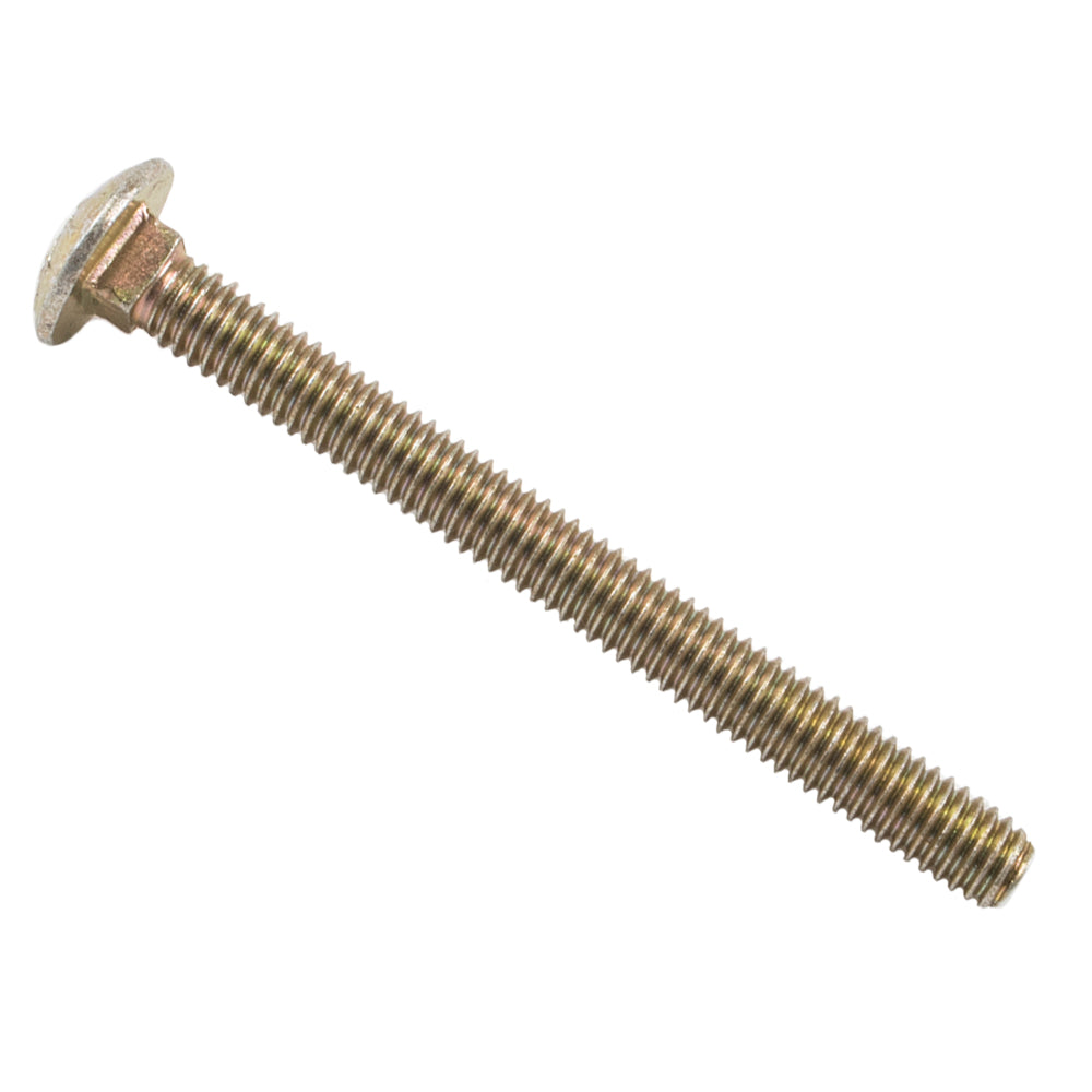 Genuine OEM Ariens Bolt