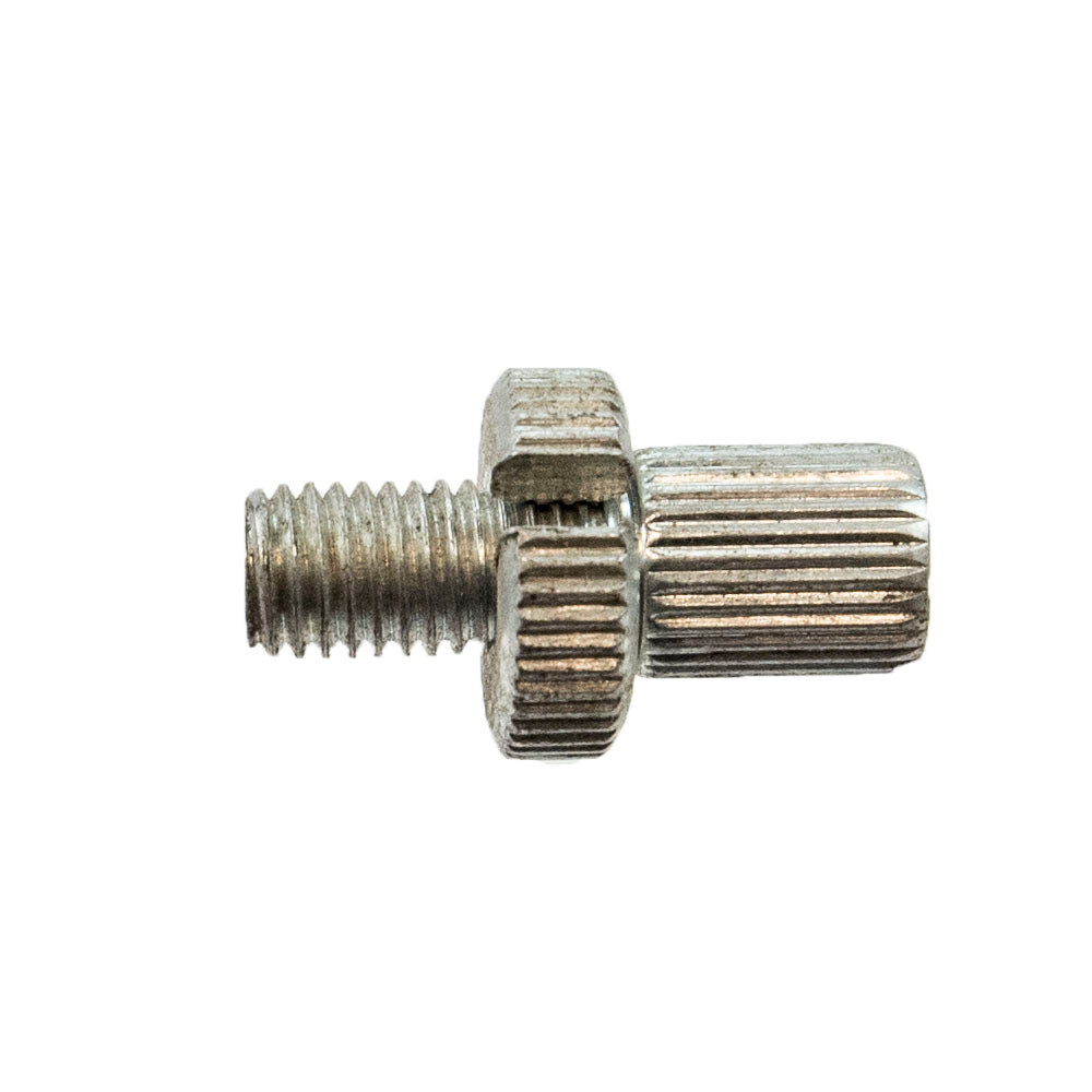 Ariens 06900401 Steel Adjuster Cable WAW 34 1034