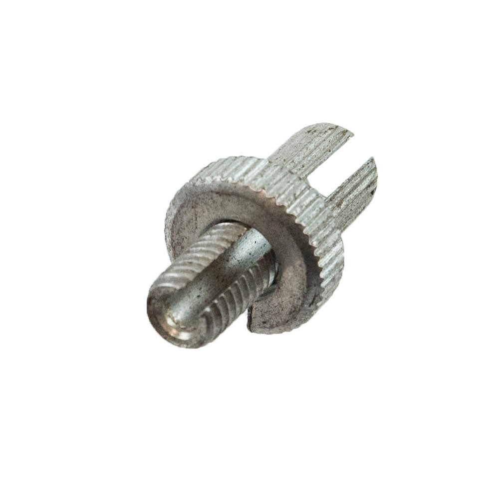Genuine OEM Ariens Steel Adjuster Cable