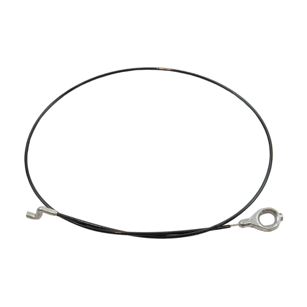 Ariens 06928700 Replacement Cable