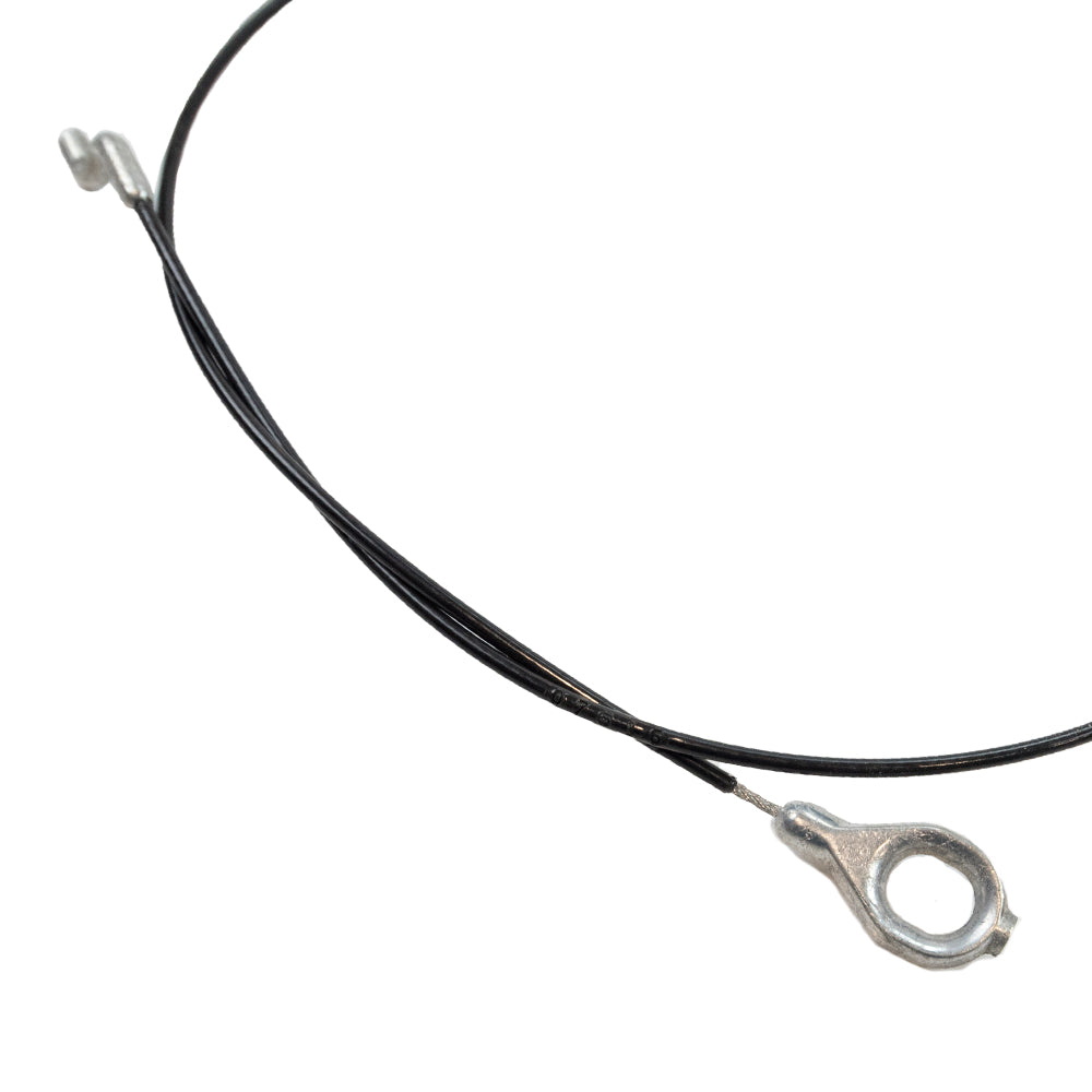 Genuine OEM Ariens Replacement Cable