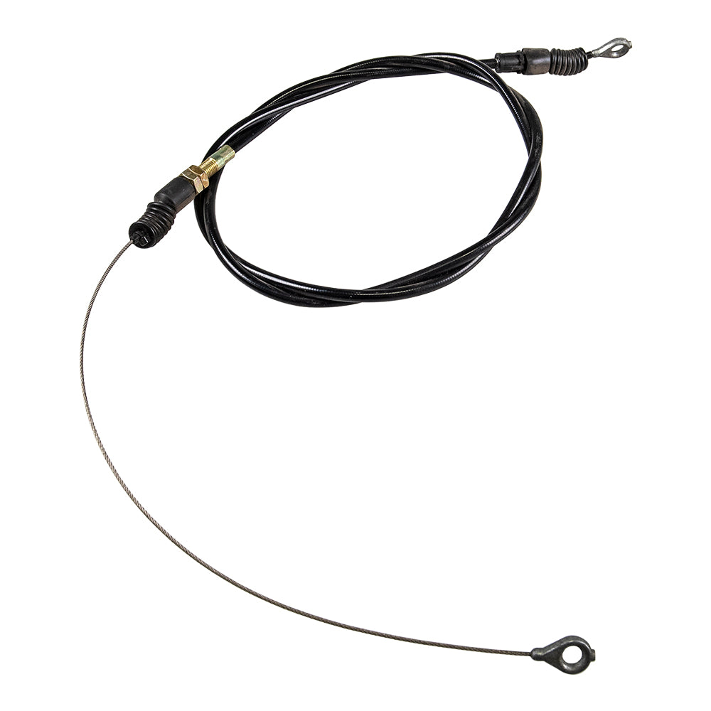 Ariens 06945001 Control Cable ST926DLE ST8526LE ST8526L ST1336DLE ST1332LE