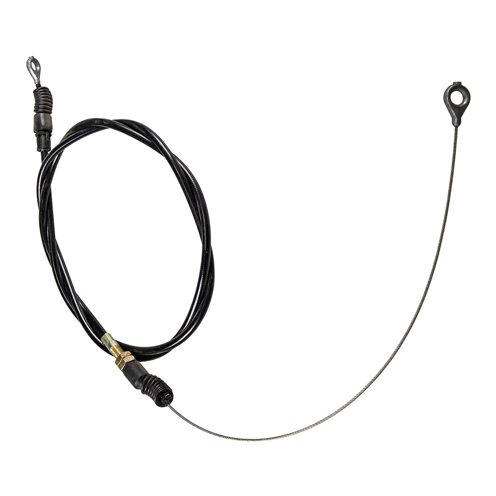 Genuine OEM Ariens Control Cable