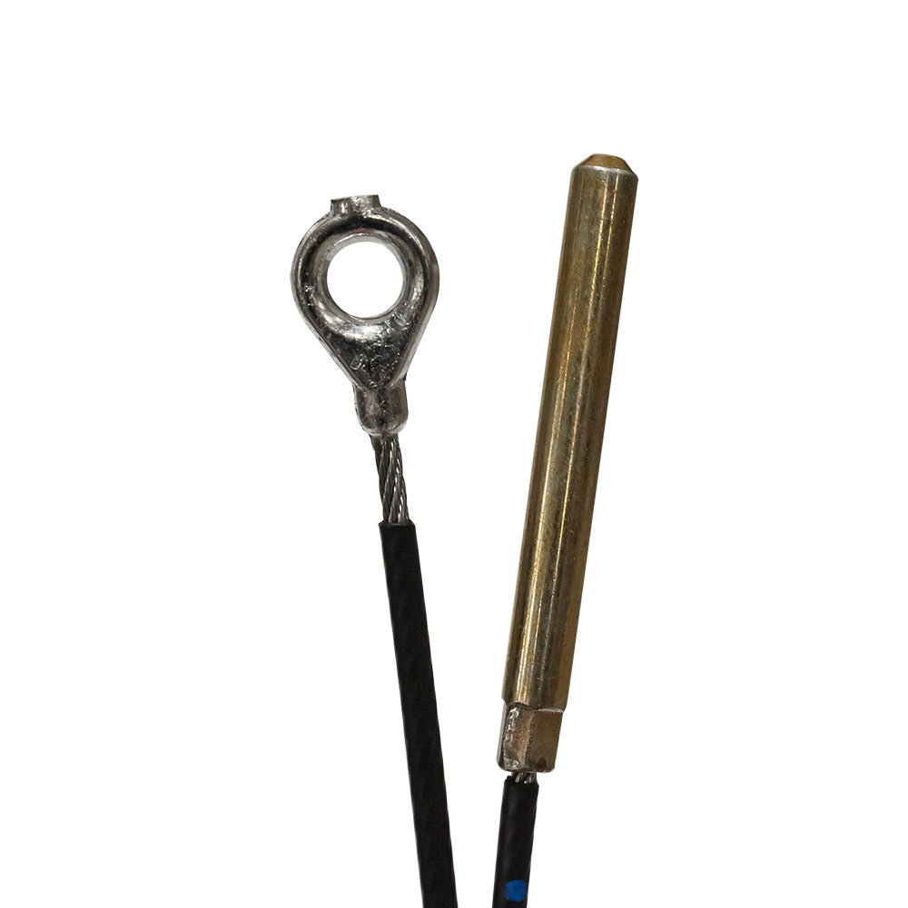 Genuine OEM Ariens Traction Cable