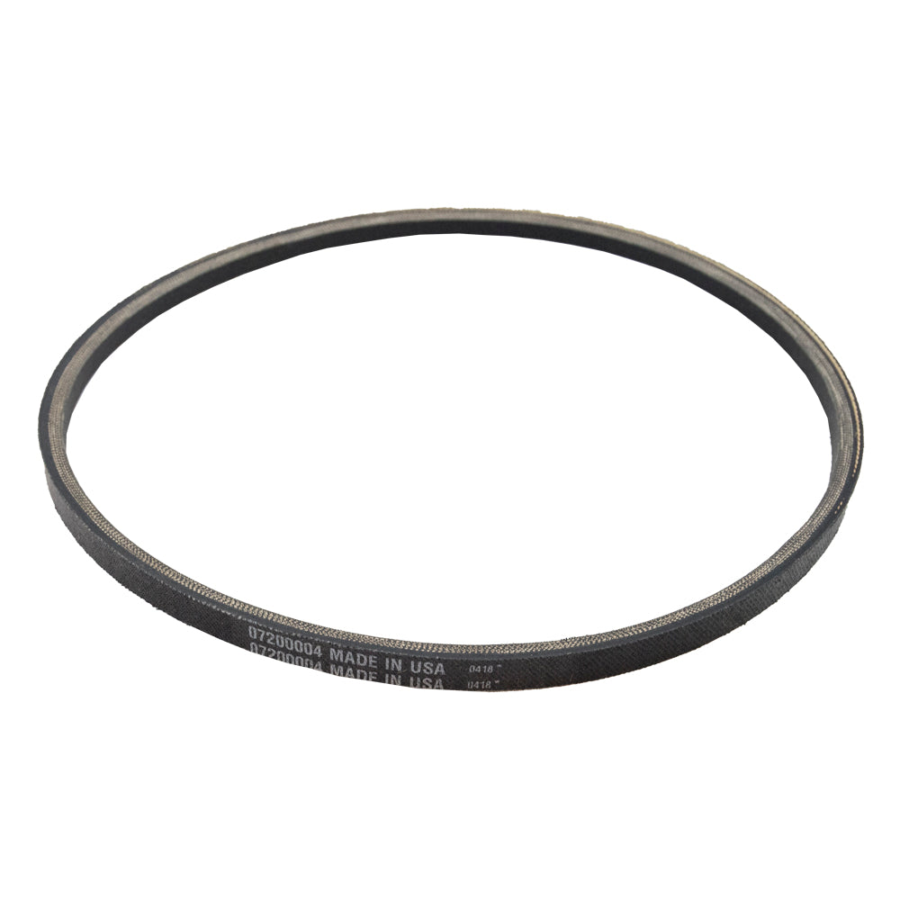 Genuine OEM Ariens Belt