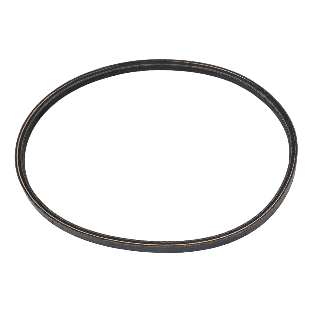 Ariens 07200007 HA Raw Edge Drive Belt ST8526LE ST8526L