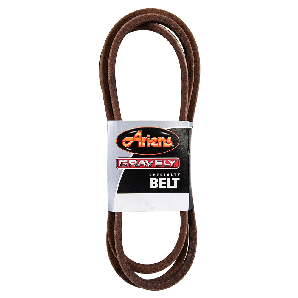 Genuine OEM Ariens Belt
