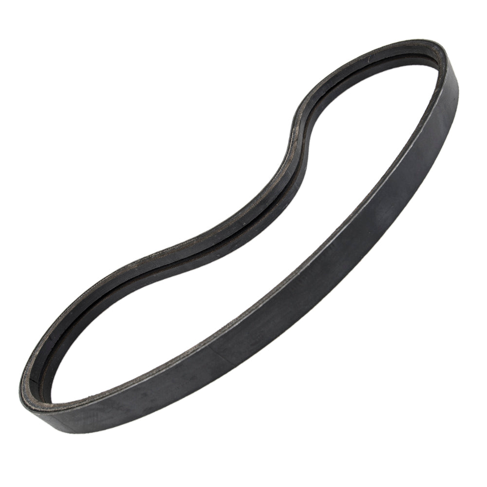 Genuine OEM Ariens Traction Belt