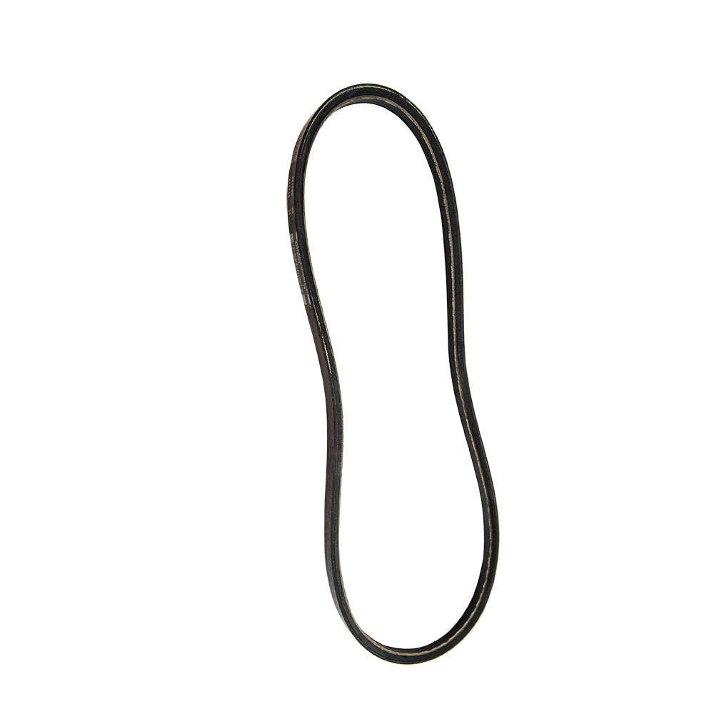 Ariens 07200429 HA Raw Edge Drive Belt Set ST9526DLET ST9526DLE ST1336DLE