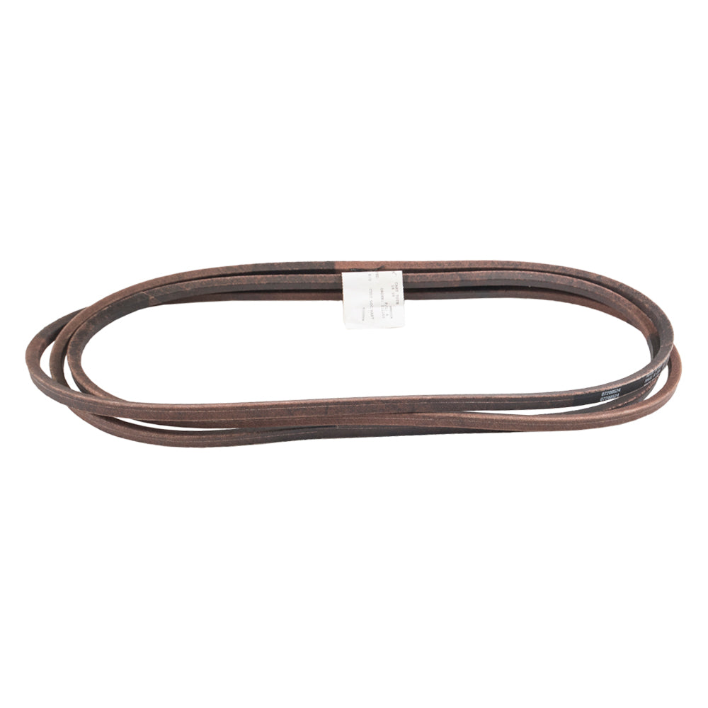 Ariens 07200524 4L Wrapped Drive Belt ZT Zoom 50 42 34
